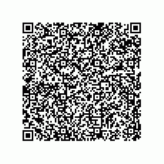 vCard 74985144975