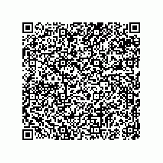 vCard 74985144976