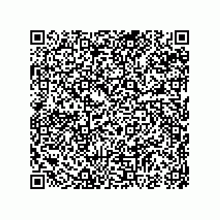 vCard 74985144977