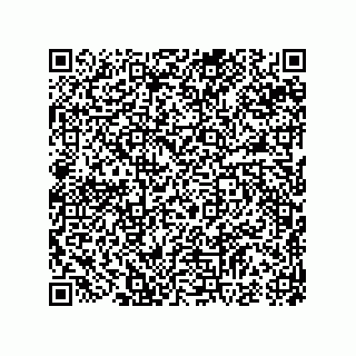 vCard 74985144978