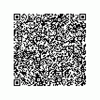 vCard 74985144979
