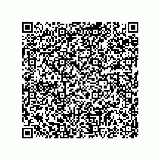 vCard 74985144980