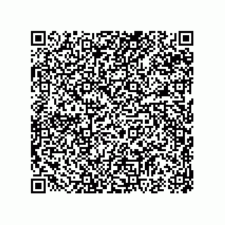 vCard 74985144981