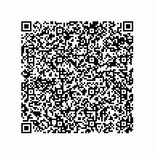 vCard 74985144982