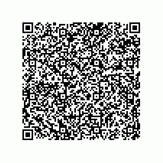 vCard 74985144983