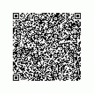 vCard 74985144984