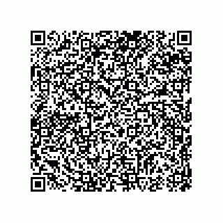 vCard 74985144985