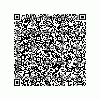 vCard 74985144986