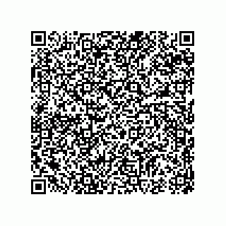 vCard 74985144987