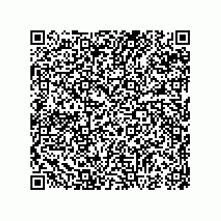 vCard 74985144988