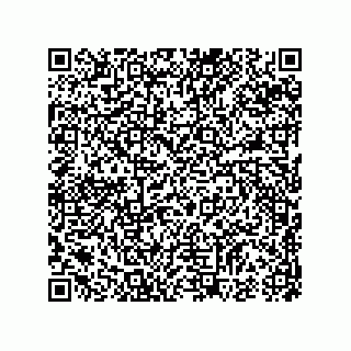vCard 74985144989