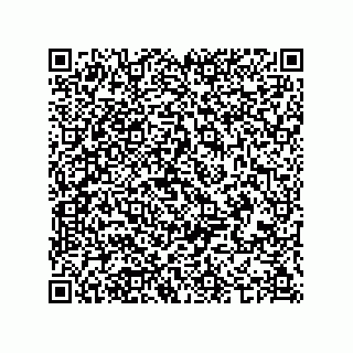 vCard 74985144990