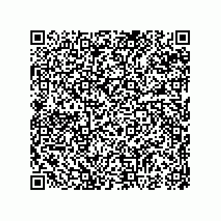 vCard 74985144991