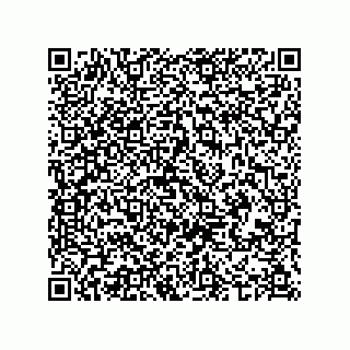 vCard 74985144992