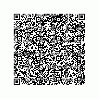 vCard 74985144993