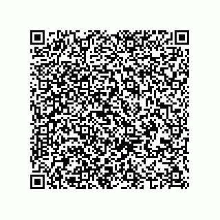 vCard 74985144994