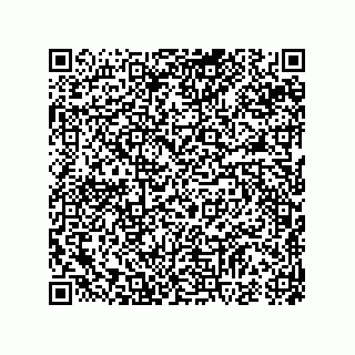 vCard 74985144995