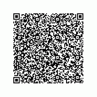 vCard 74985144996