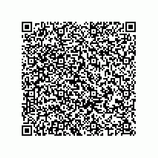 vCard 74985144997