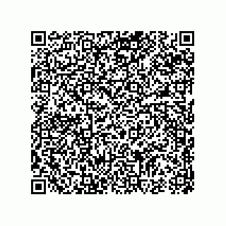 vCard 74985144998