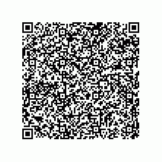 vCard 74985144999