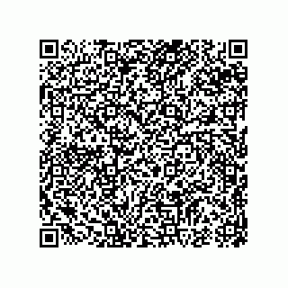 vCard 74985145000