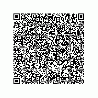 vCard 74985145001
