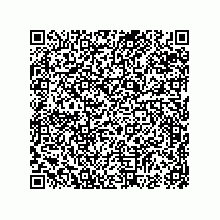 vCard 74985145002