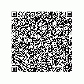 vCard 74985145003