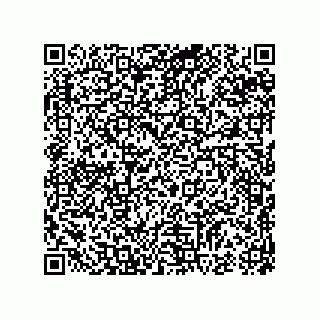 vCard 74985145004