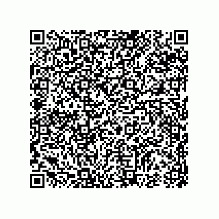 vCard 74985145005
