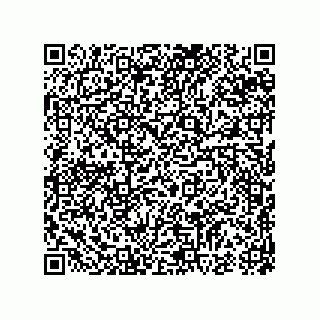 vCard 74985145006