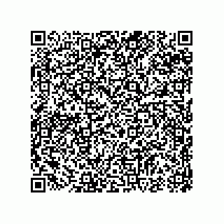 vCard 74985145007