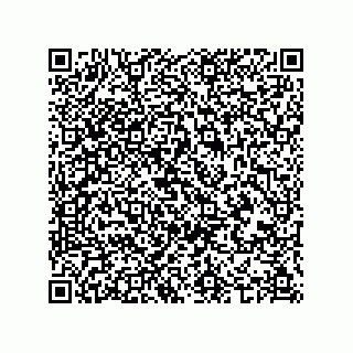 vCard 74985145009