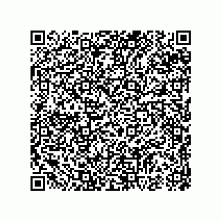 vCard 74985145010