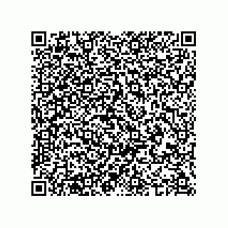 vCard 74985145011