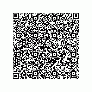 vCard 74985145012