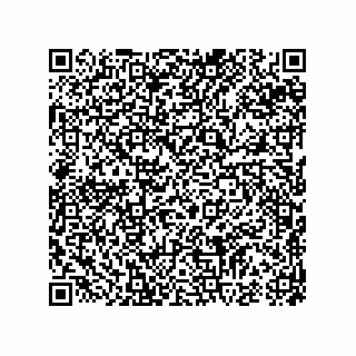 vCard 74985145013