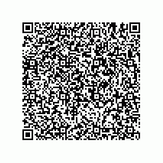 vCard 74985145014