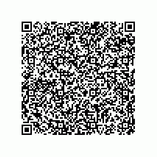 vCard 74985145015