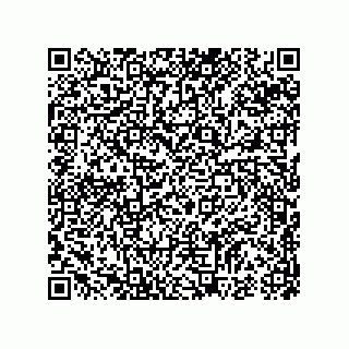vCard 74985145016