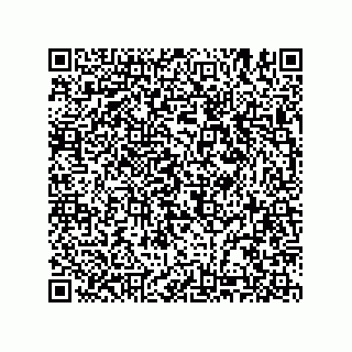 vCard 74985145017