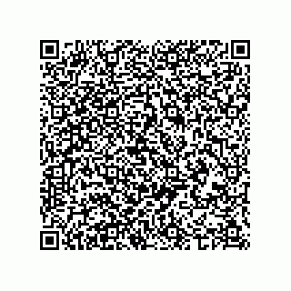 vCard 74985145018
