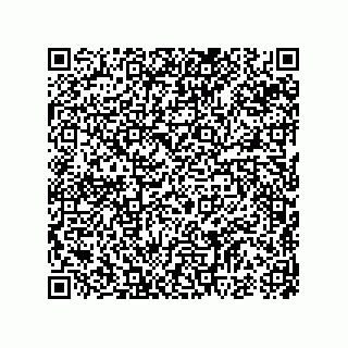 vCard 74985145019