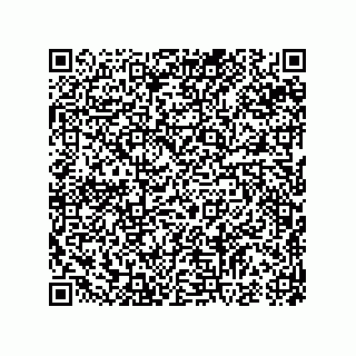 vCard 74985145020