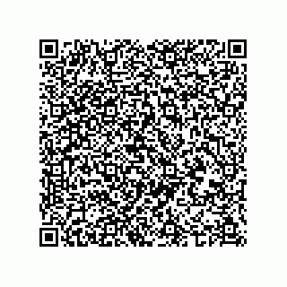 vCard 74985145021