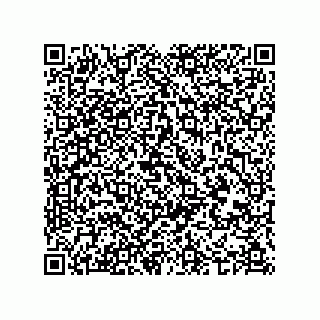 vCard 74985145022