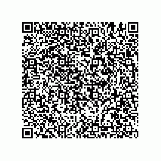 vCard 74985145023