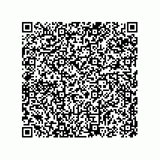 vCard 74985145024