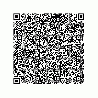 vCard 74985145025